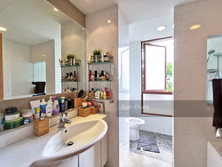 Ventana (D5), Apartment #216678001